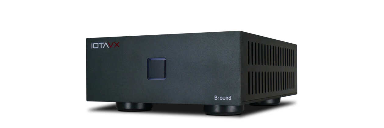 IOTAVX-Bound-Front