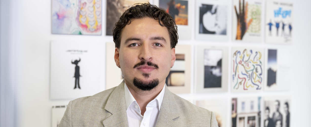 high-end-society-Ali-Ibrahim