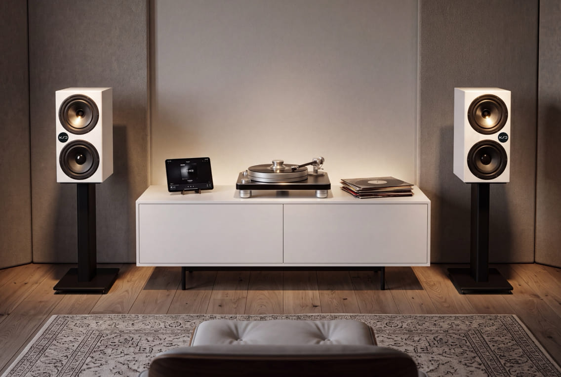 ks-digital-c-55-reference