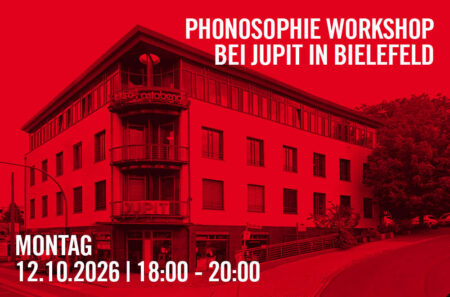 phonosophie-workshop-JUPIT-BIELEFELD