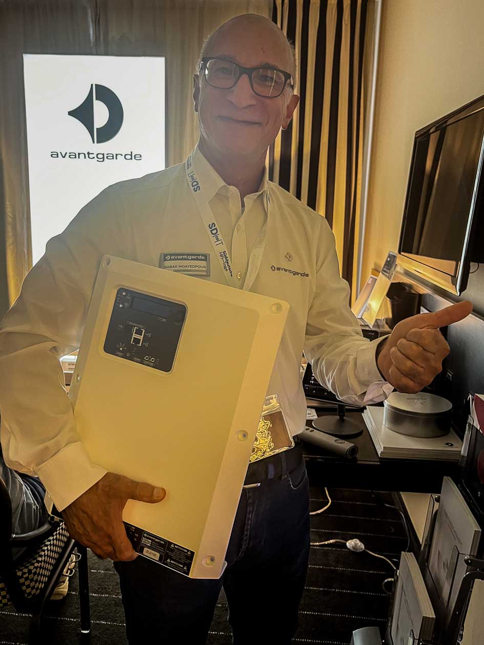 Sueddeutsche-HiFi-Tage-SDHT-2026