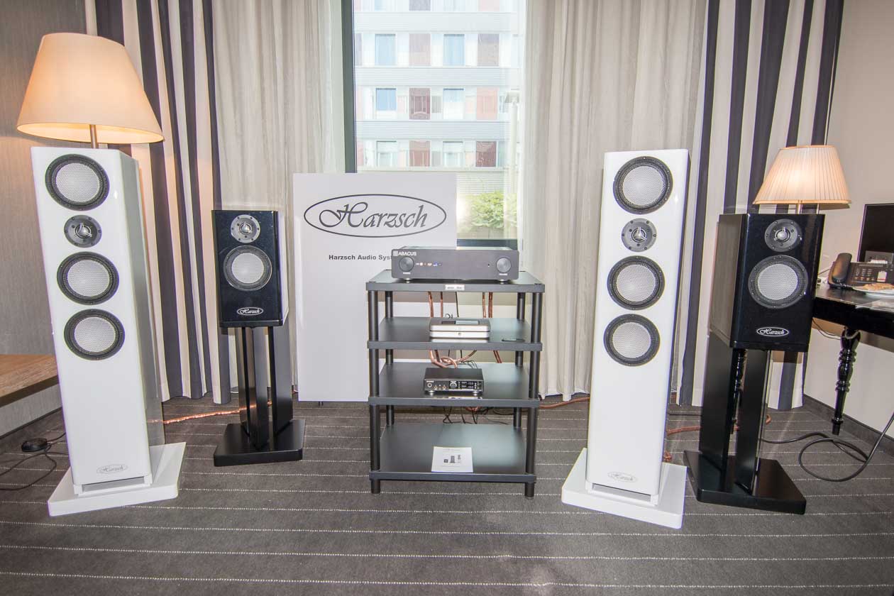 Sueddeutsche-HiFi-Tage-SDHT-2026
