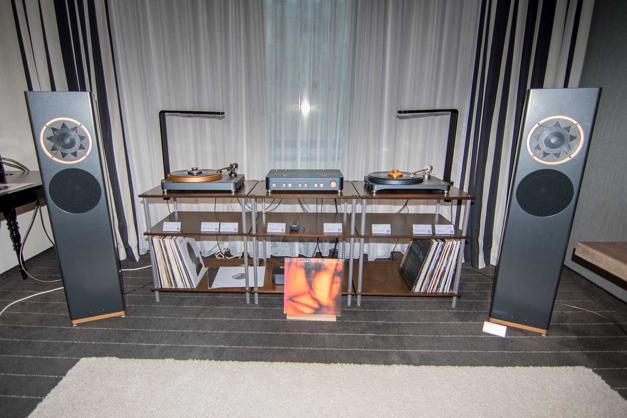 Sueddeutsche-HiFi-Tage-SDHT-2026