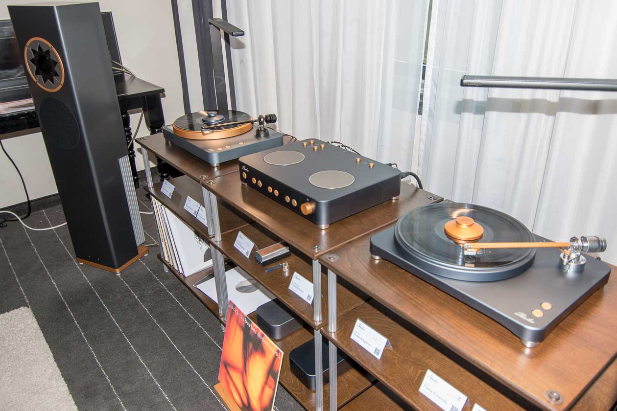 Sueddeutsche-HiFi-Tage-SDHT-2026