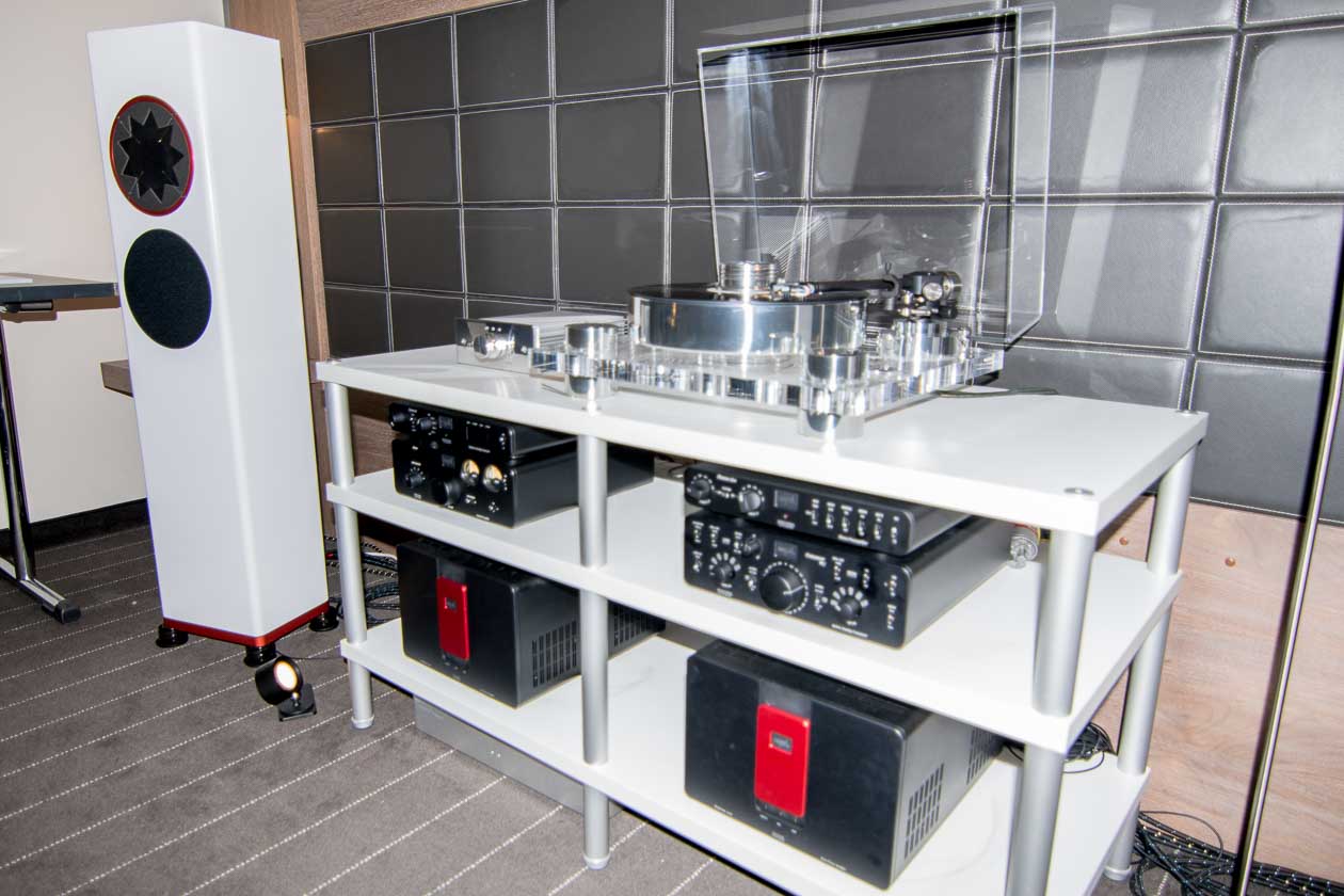 Sueddeutsche-HiFi-Tage-SDHT-2026
