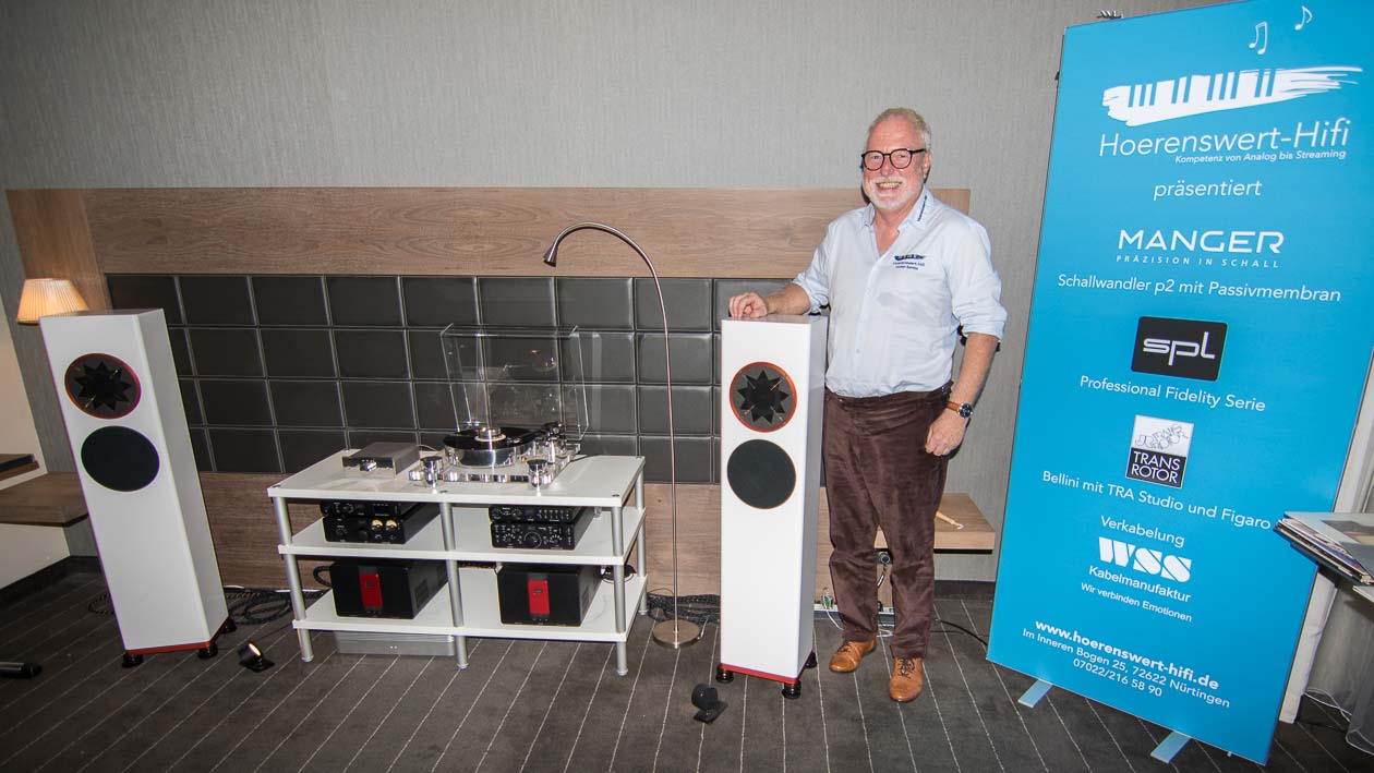 Sueddeutsche-HiFi-Tage-SDHT-2026