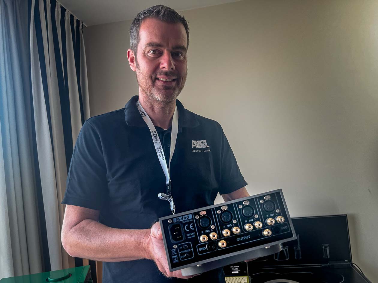 Sueddeutsche-HiFi-Tage-SDHT-2026