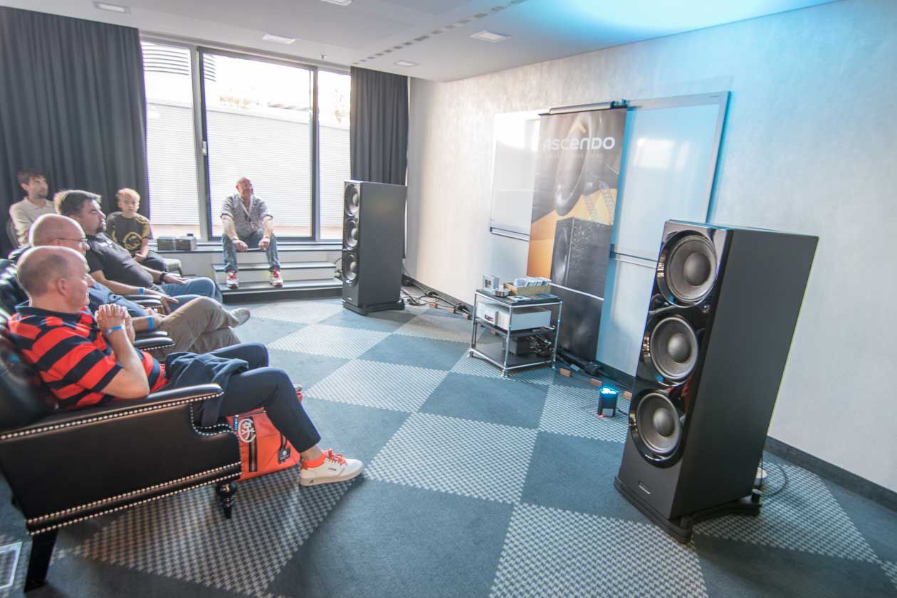 Sueddeutsche-HiFi-Tage-SDHT-2026