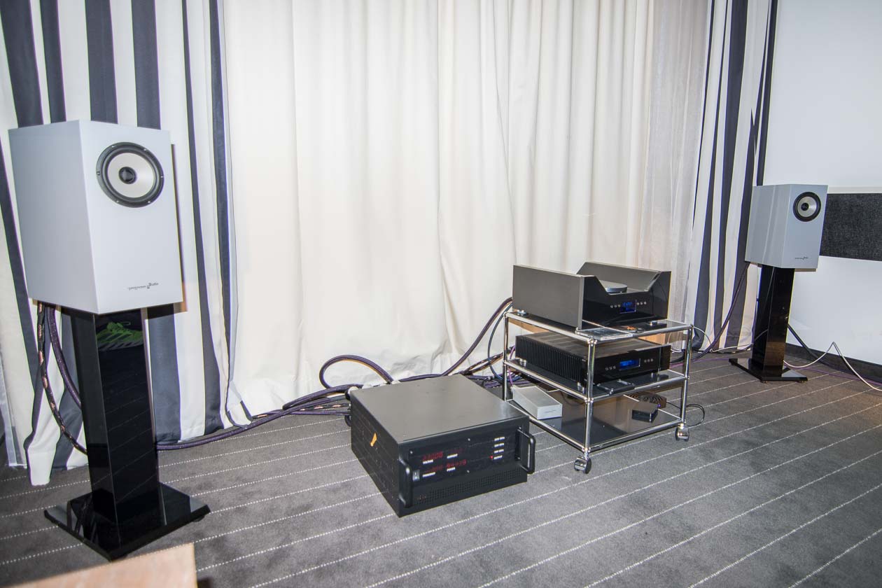 Sueddeutsche-HiFi-Tage-SDHT-2026