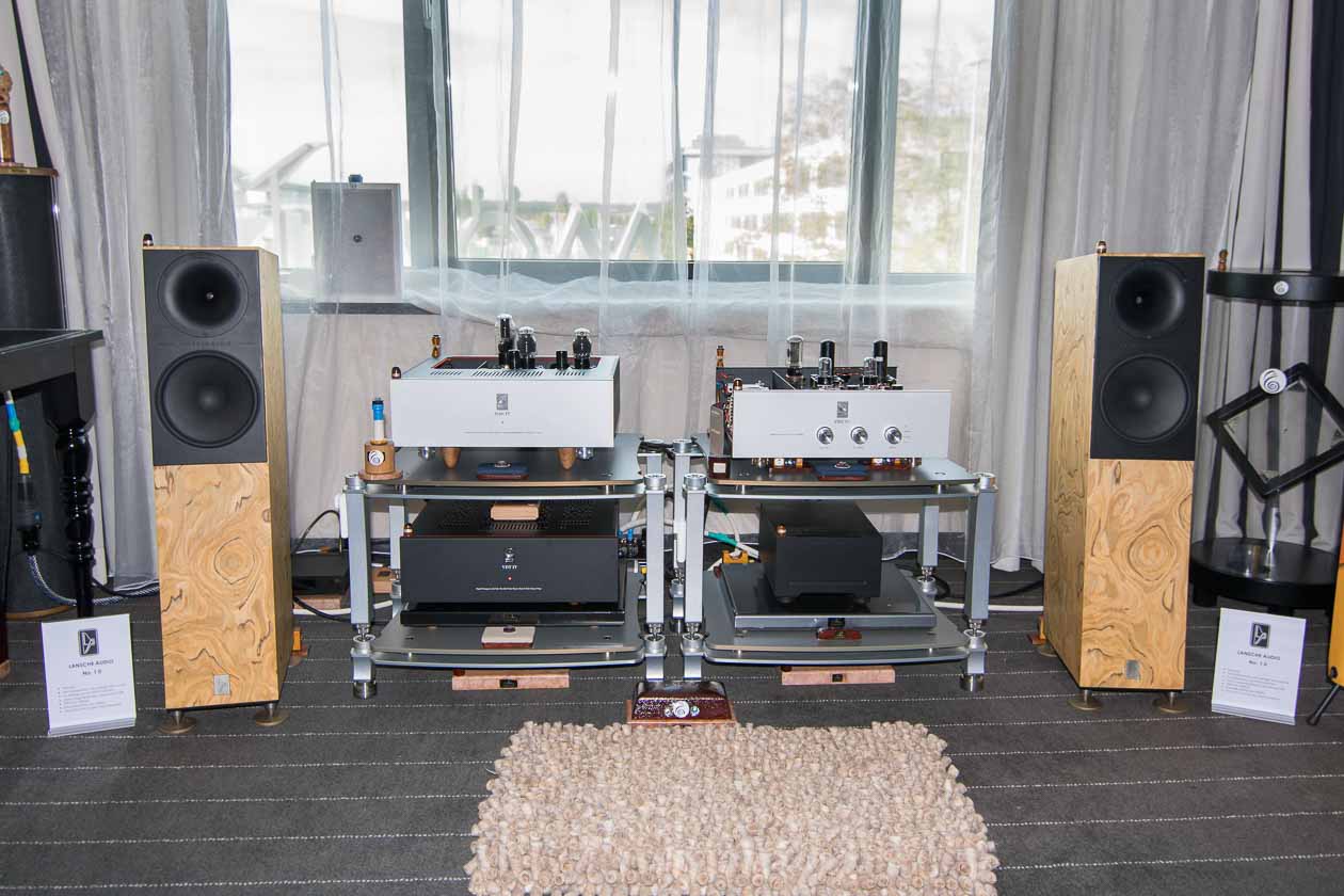 Sueddeutsche-HiFi-Tage-SDHT-2026