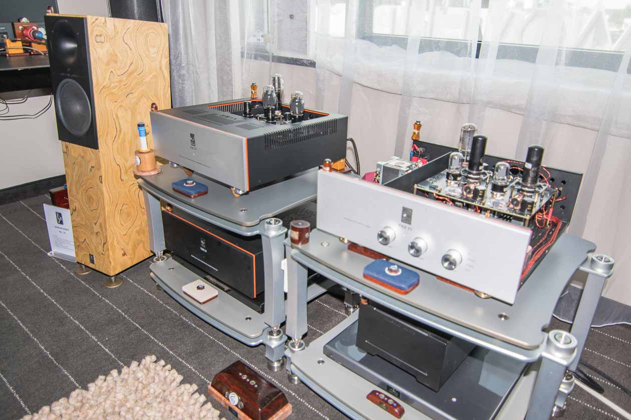 Sueddeutsche-HiFi-Tage-SDHT-2026