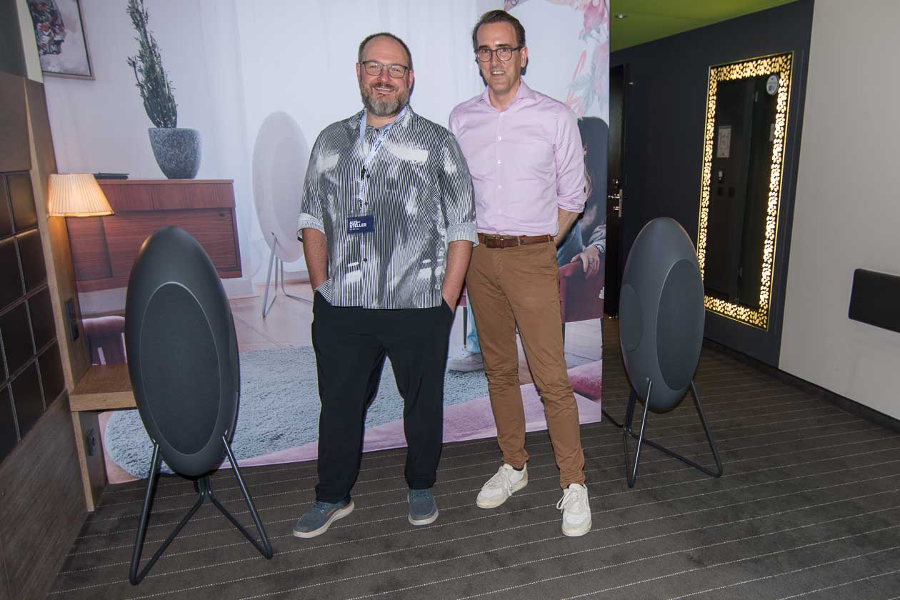 Sueddeutsche-HiFi-Tage-SDHT-2026