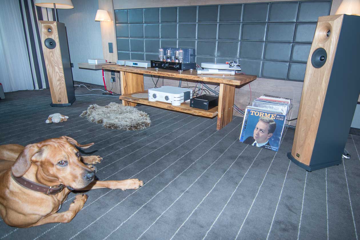 Sueddeutsche-HiFi-Tage-SDHT-2026