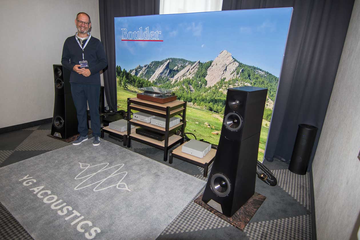 Sueddeutsche-HiFi-Tage-SDHT-2026
