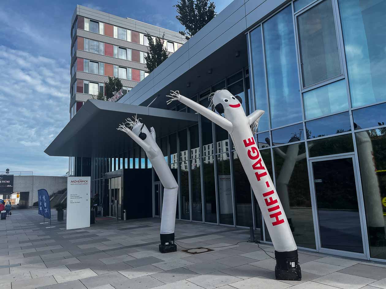 Sueddeutsche-HiFi-Tage-SDHT-2026