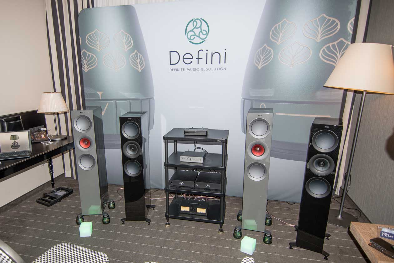 Sueddeutsche-HiFi-Tage-SDHT-2026