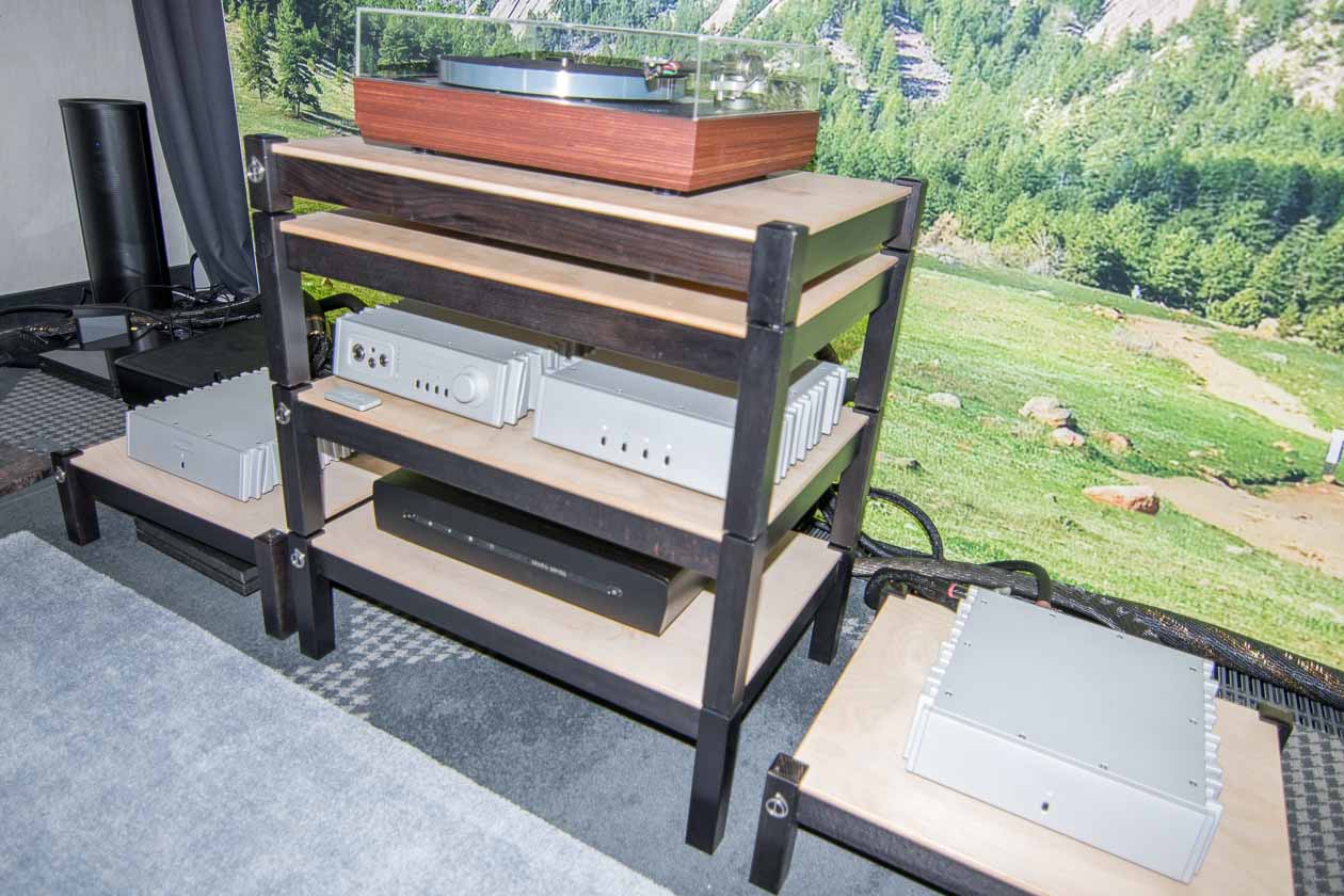 Sueddeutsche-HiFi-Tage-SDHT-2026