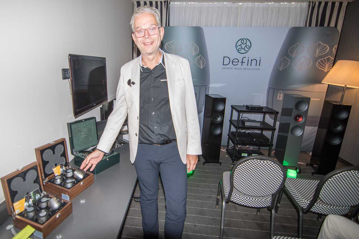 Sueddeutsche-HiFi-Tage-SDHT-2026