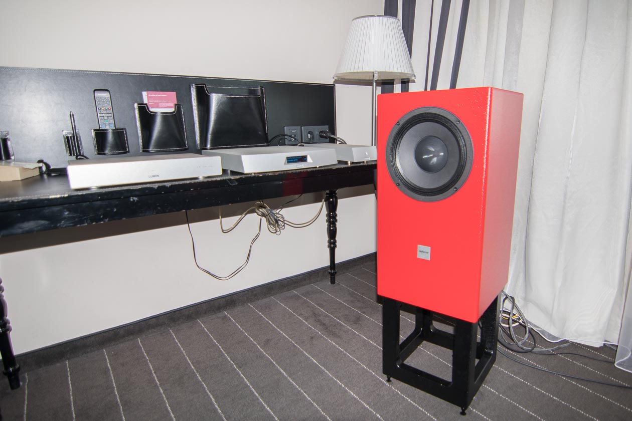Sueddeutsche-HiFi-Tage-SDHT-2026