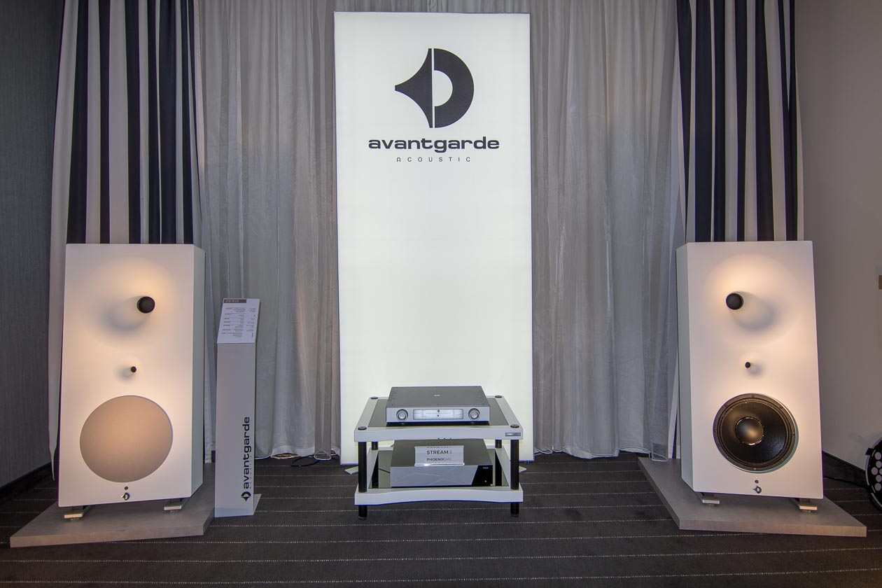Sueddeutsche-HiFi-Tage-SDHT-2026