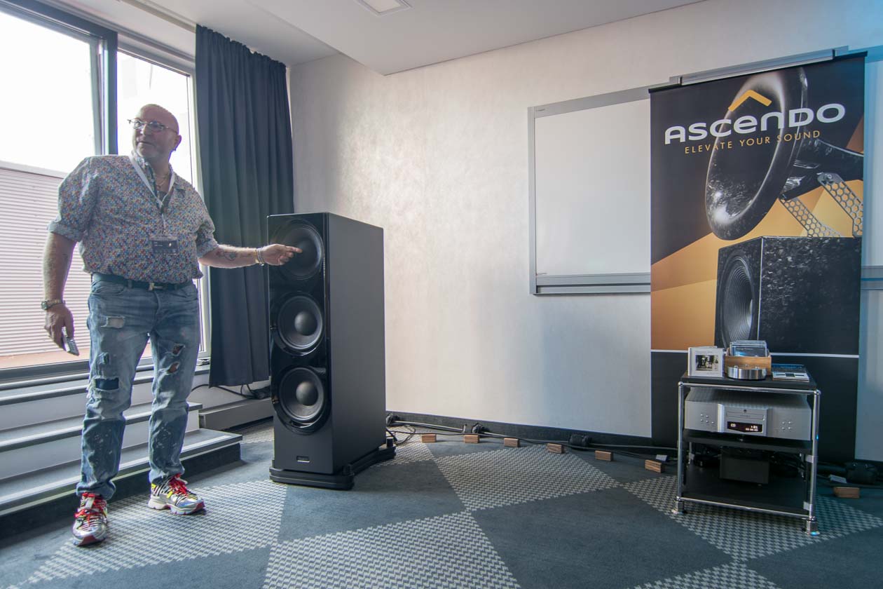 Sueddeutsche-HiFi-Tage-SDHT-2026
