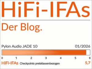 260125-HiFi-IFAs-Testergebnis-Pylon-Audio-Jade-10-5-7