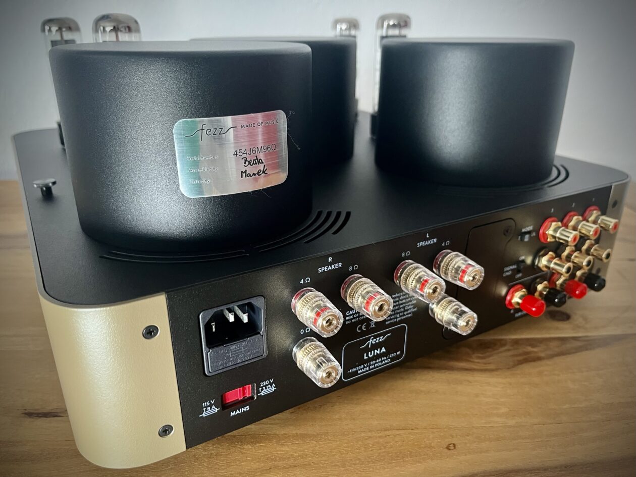 Fezz-Audio-LUNA-Evolution-Anschluesse-Lautsprecherklemmen