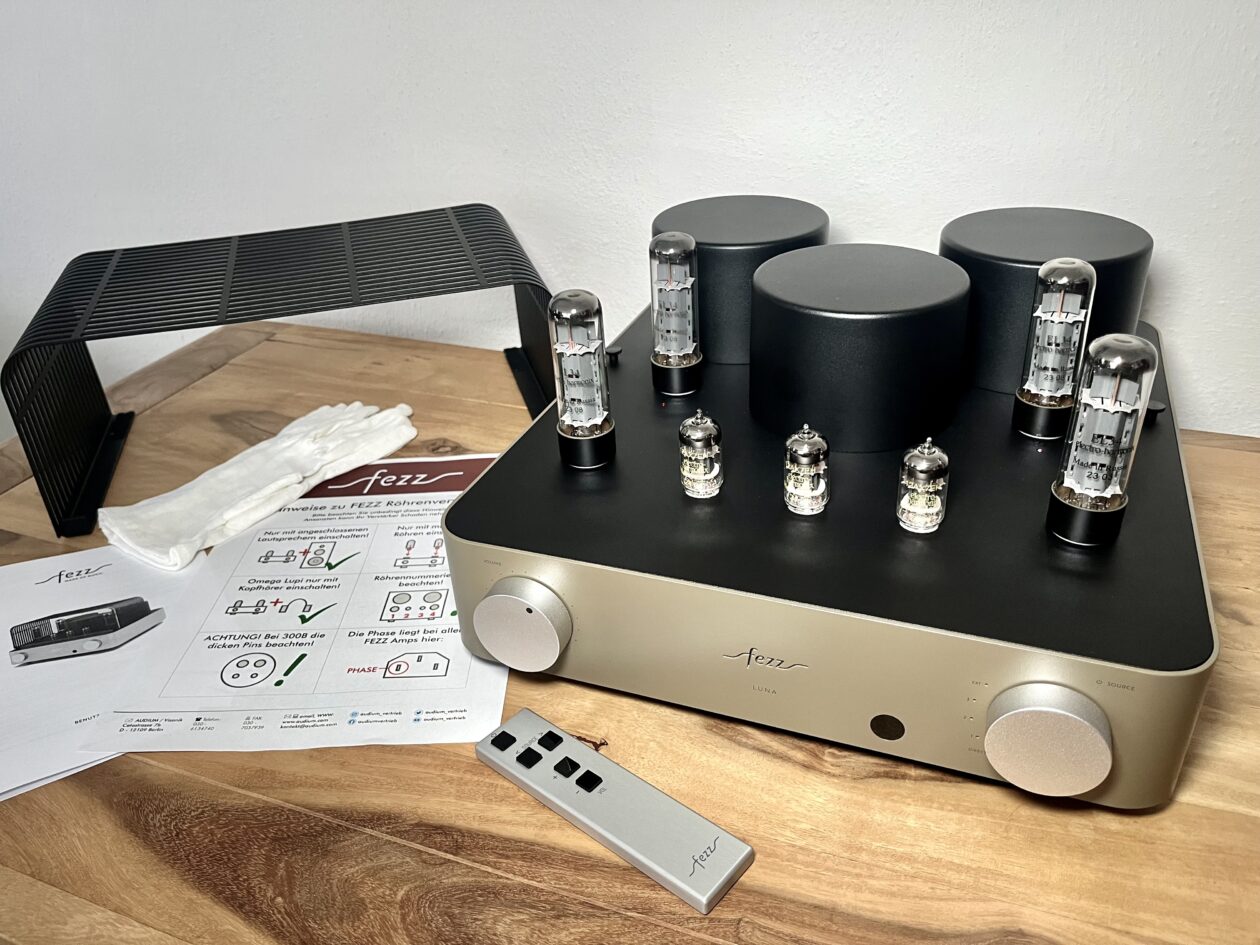 Fezz-Audio-LUNA-Evolution-Anschluesse-Schalter-Set