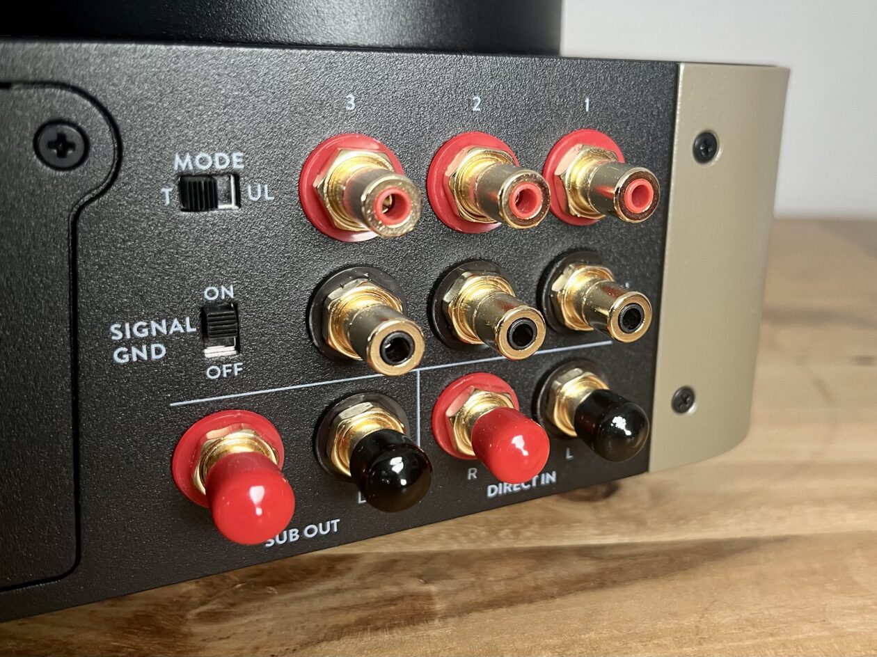 Fezz-Audio-LUNA-Evolution-Anschluesse-Schalter