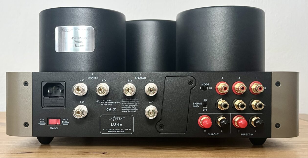 Fezz-Audio-LUNA-Evolution-Anschluesse