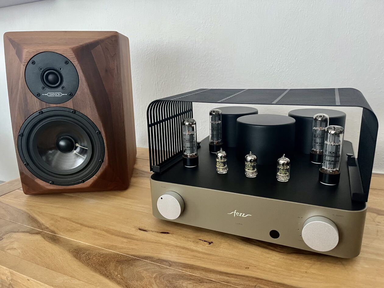 Fezz-Audio-LUNA-Evolution-Diapason