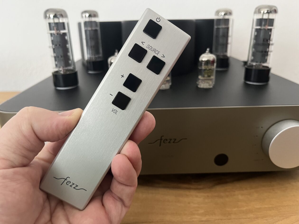 Fezz-Audio-LUNA-Evolution-Fernbedienung-RC