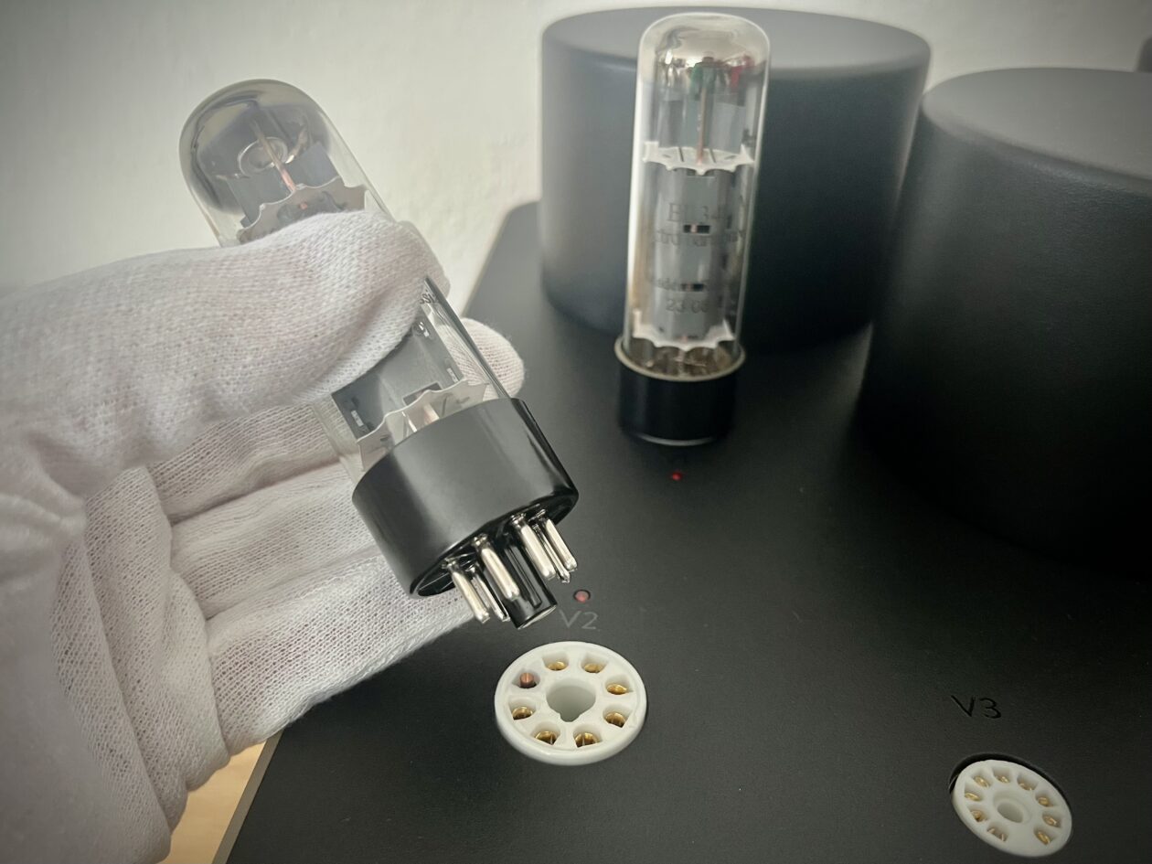 Fezz-Audio-LUNA-Evolution-Montage-EL34