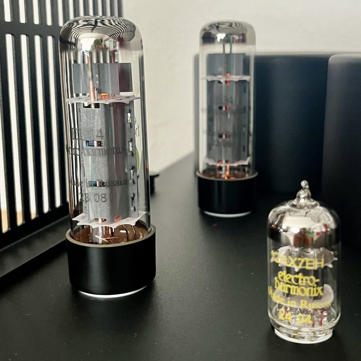 Fezz-Audio-LUNA-Evolution-Roehren