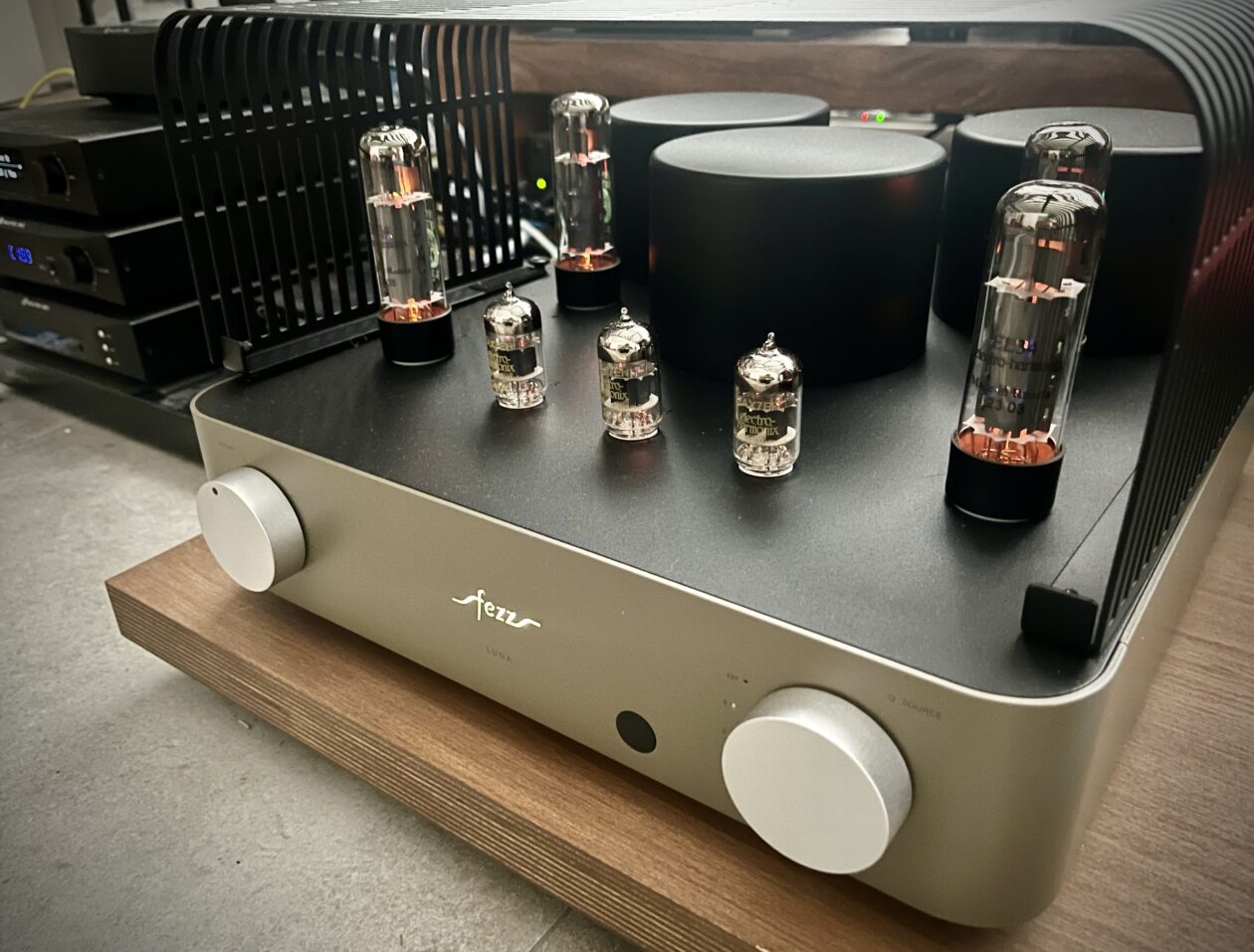 Fezz-Audio-LUNA-Evolution-in-Action