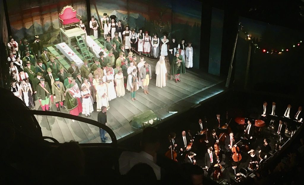 Oper-Stuttgart-Freischuetz-Eroeffnung