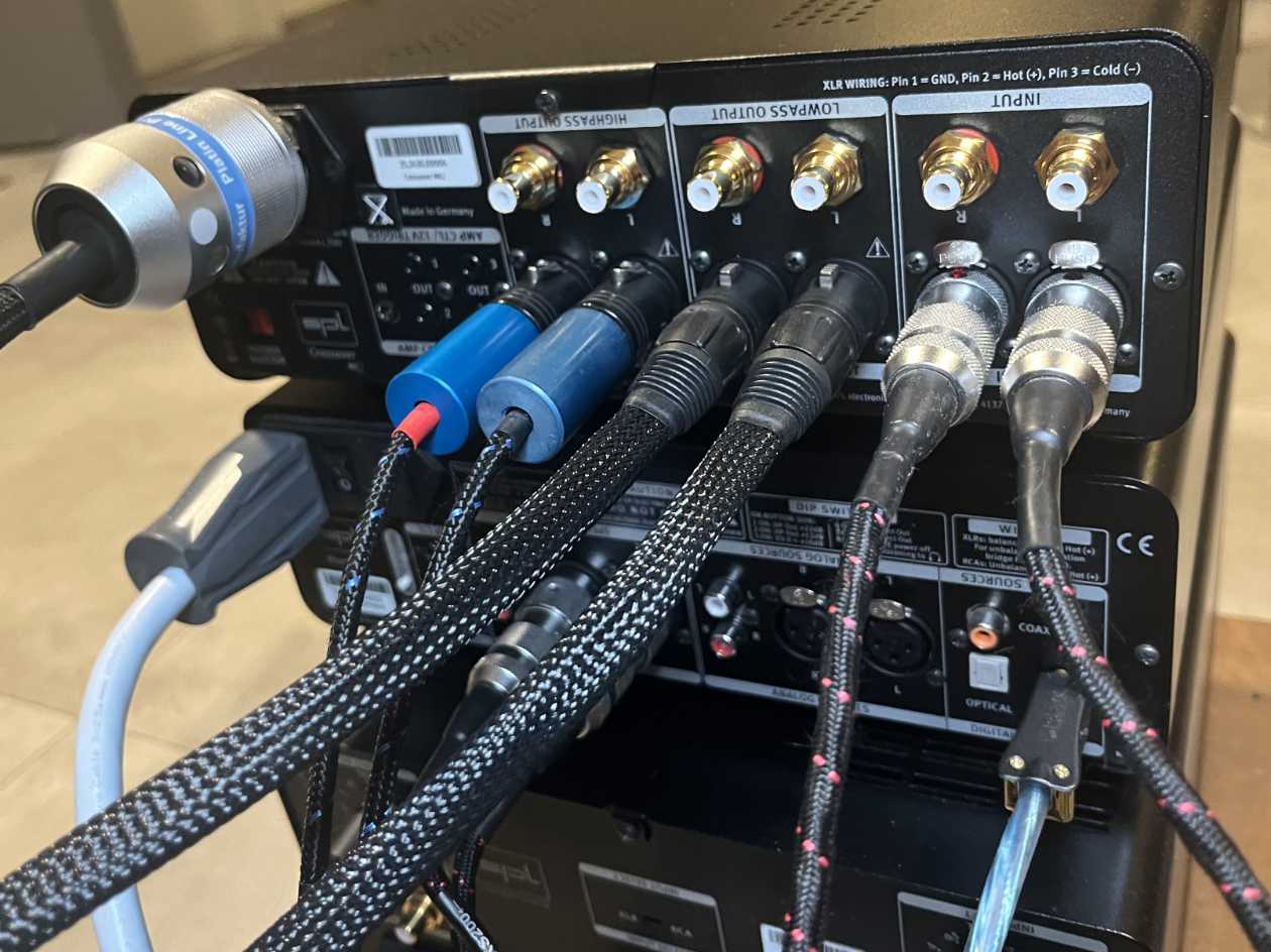 SPL-Crossover-mk2-Anschluesse-verkabelt
