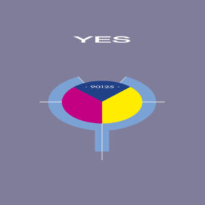 cover-YES-90125