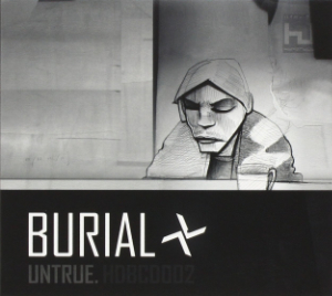 cover-burial-untrue