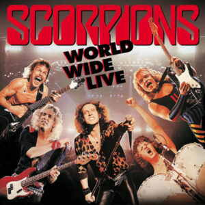 cover-scorpions-world-wide-live