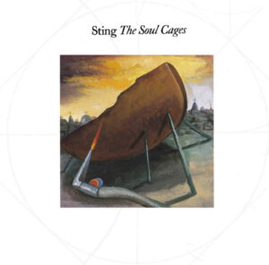 cover-sting-soul-cages