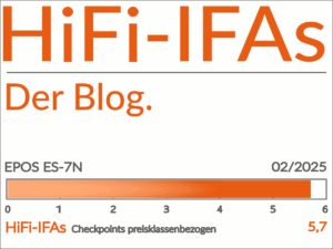 HiFi-IFAs-EPOS-ES-7N-5-7