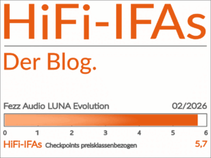 HiFi-IFAs-Testergebnis-Fezz-Audio-LUNA-Evolution-5-7