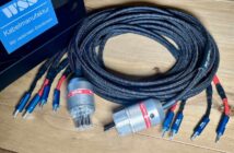 WSS-Kabel-Premium-Line-LS100-N5-STC