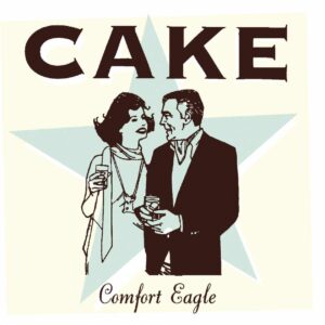 cover-cake-comfort-eagle