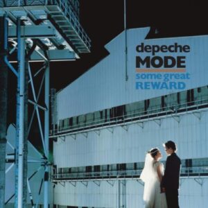 cover-depeche-mode-some-great-reward