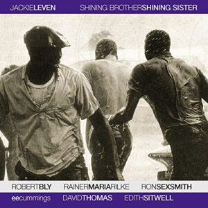 cover-jackie-leven-shining-brother-shining-sister