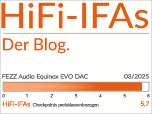 HiFi-IFAs-FEZZ-Audio-Equinox-Evo-DAC-5-7