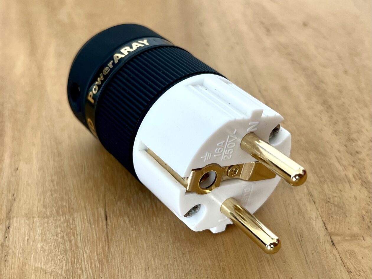 Chord-Company-PowerARAY