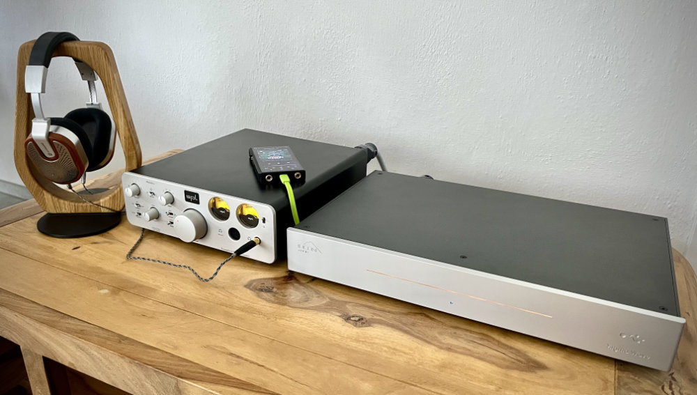 Ideon-Audio-Sigma-Wave-USB-Isolator-SPL-Phonitor-x